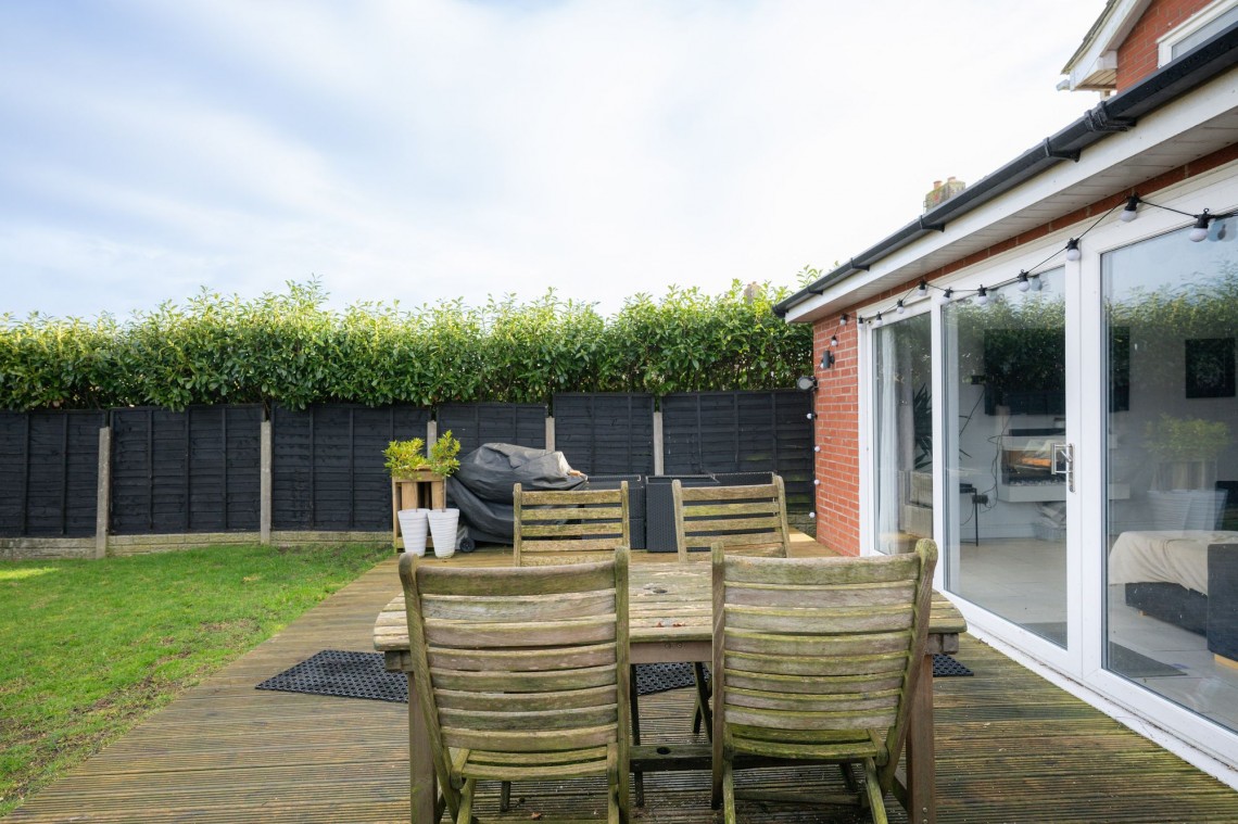 Images for Pauls Lane, Southport, PR9