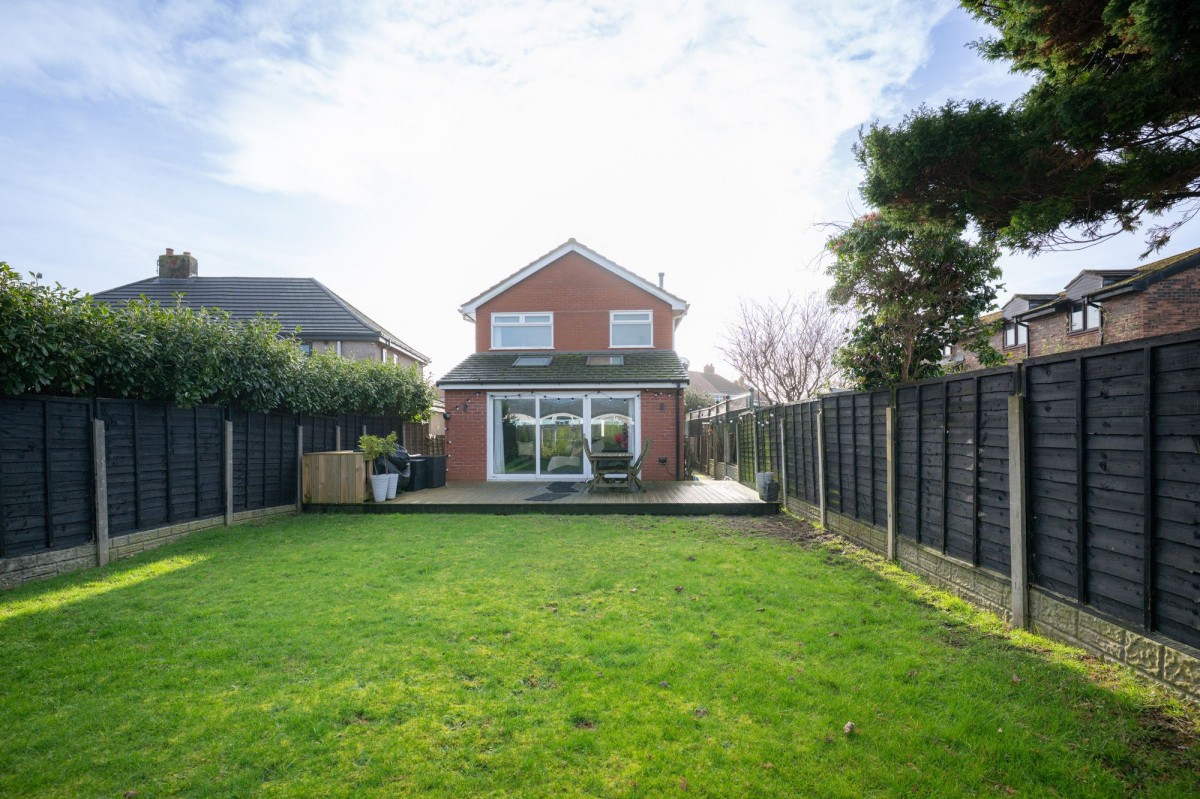 Images for Pauls Lane, Southport, PR9