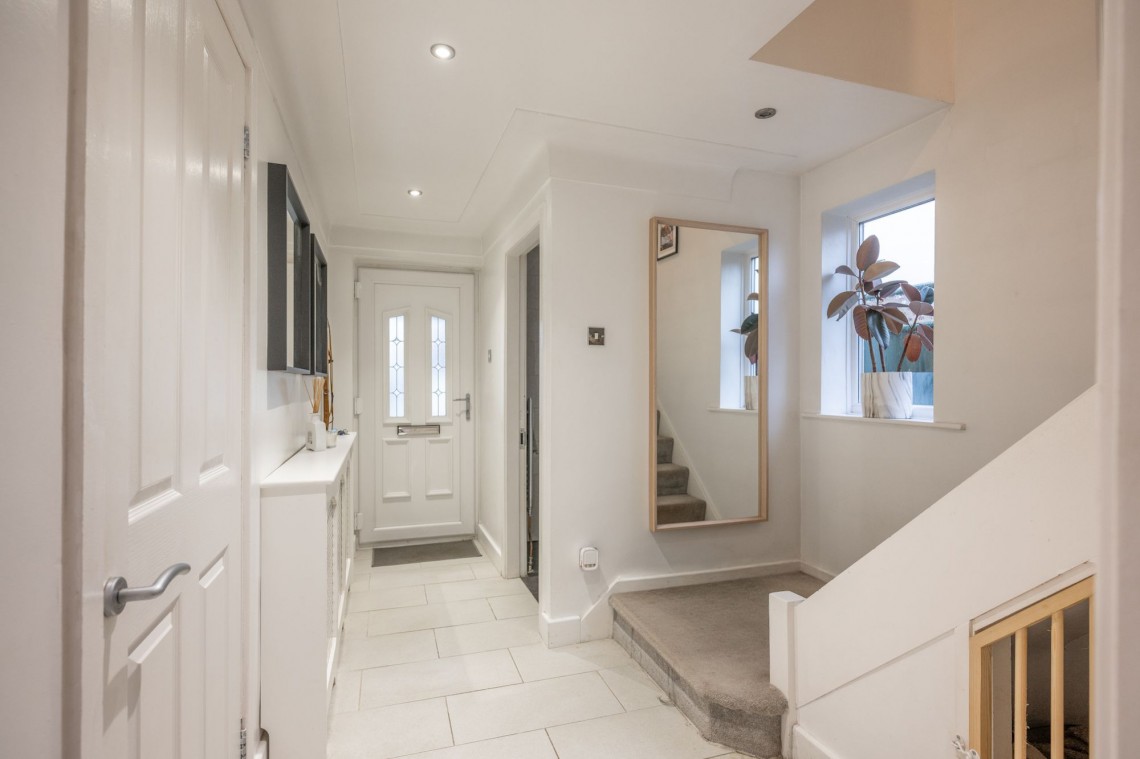 Images for Pauls Lane, Southport, PR9