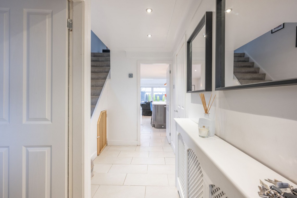 Images for Pauls Lane, Southport, PR9