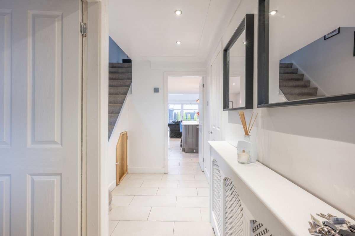 Images for Pauls Lane, Southport, PR9