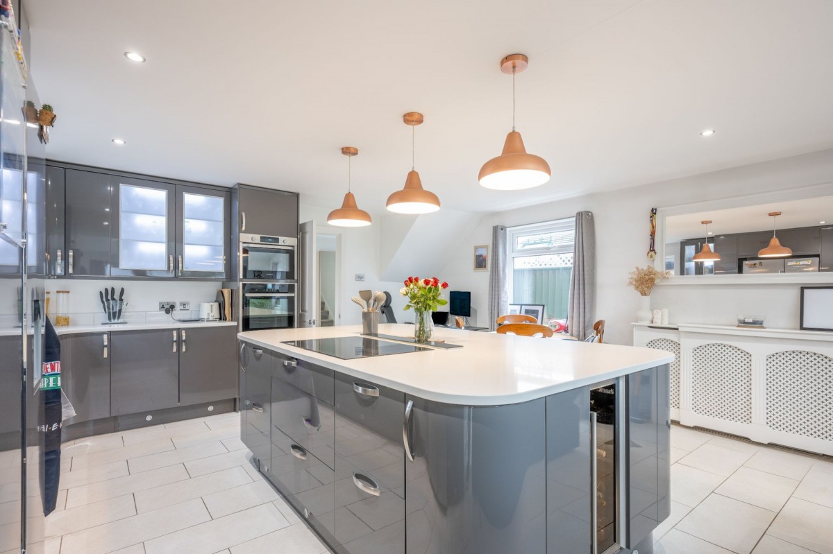 Images for Pauls Lane, Southport, PR9