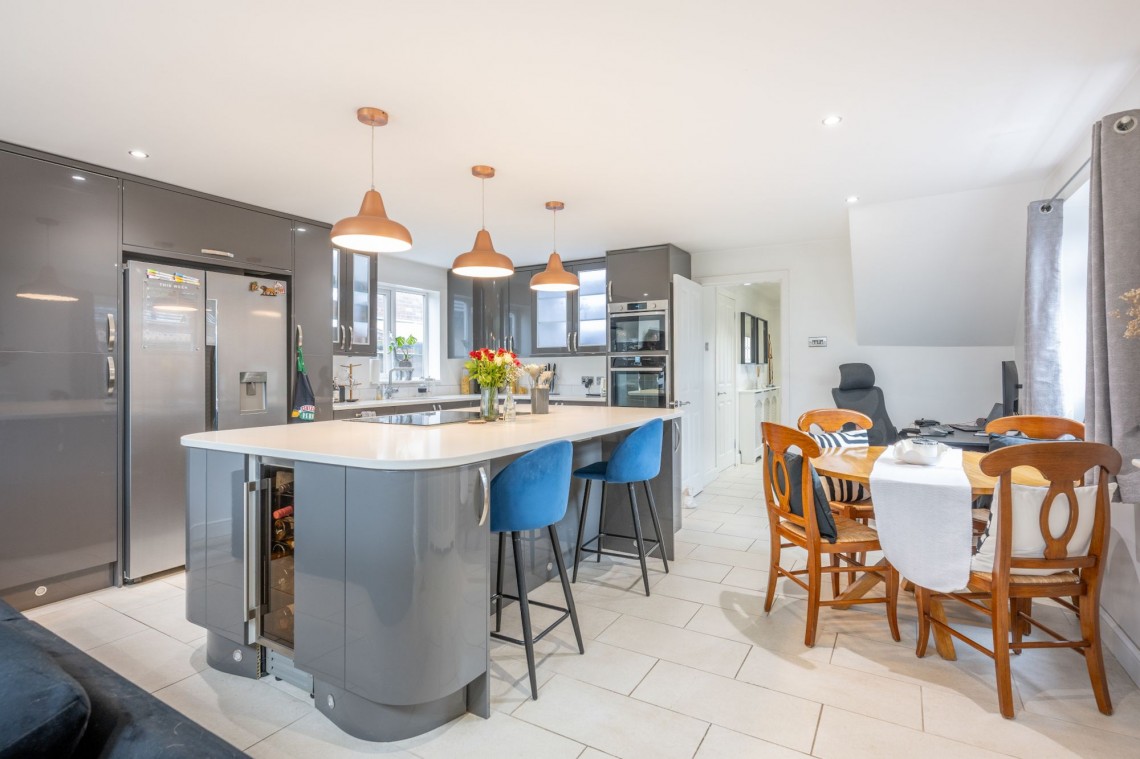 Images for Pauls Lane, Southport, PR9