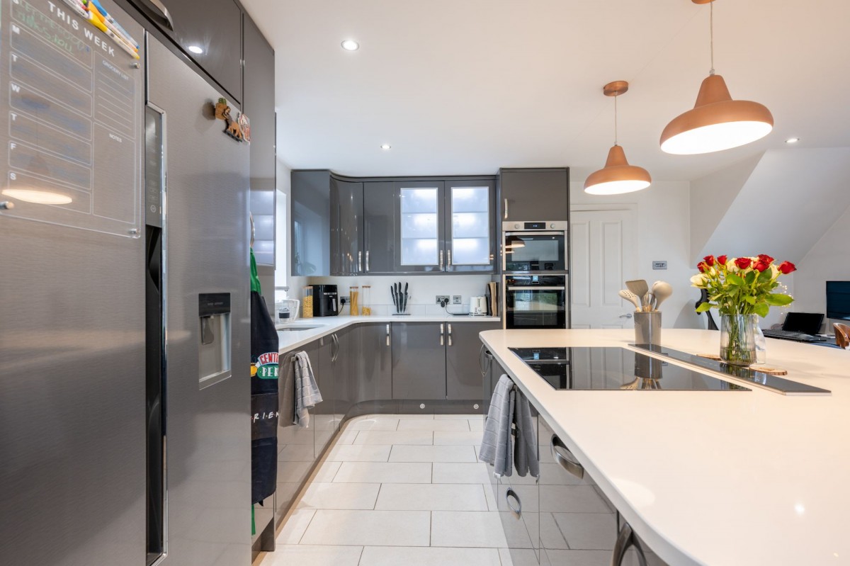 Images for Pauls Lane, Southport, PR9