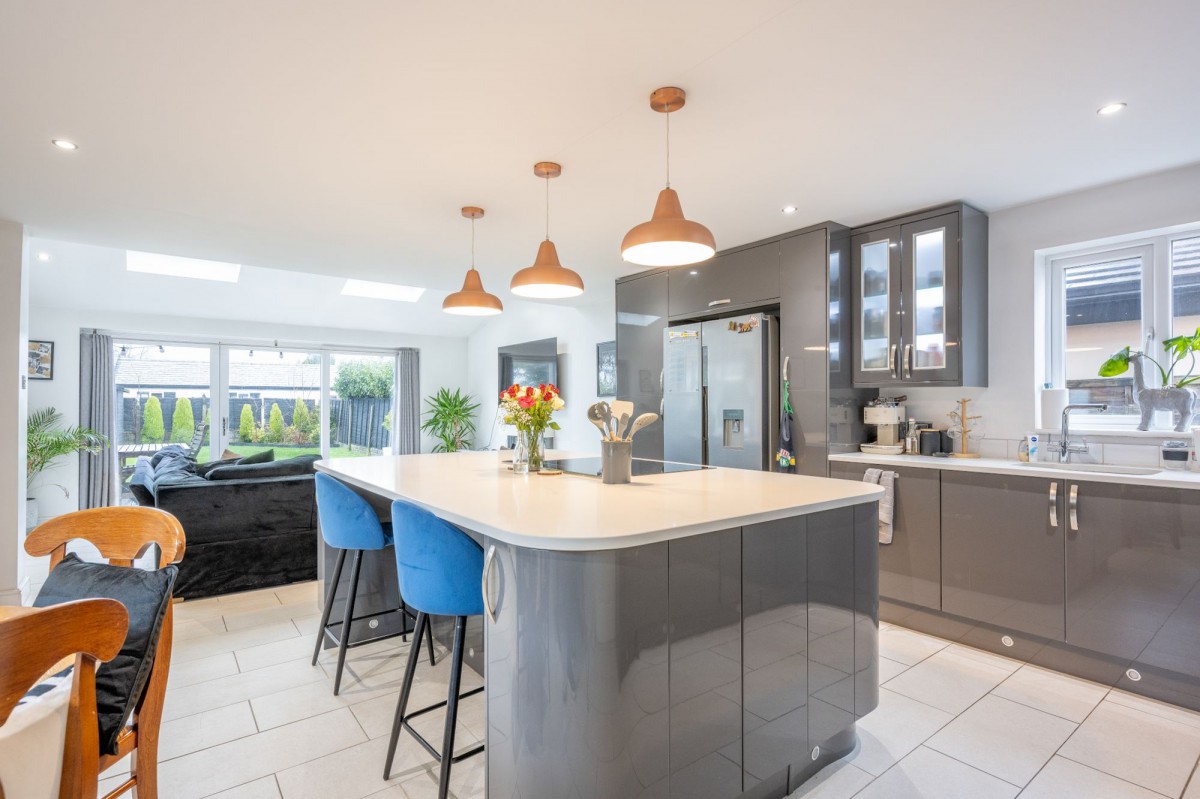 Images for Pauls Lane, Southport, PR9