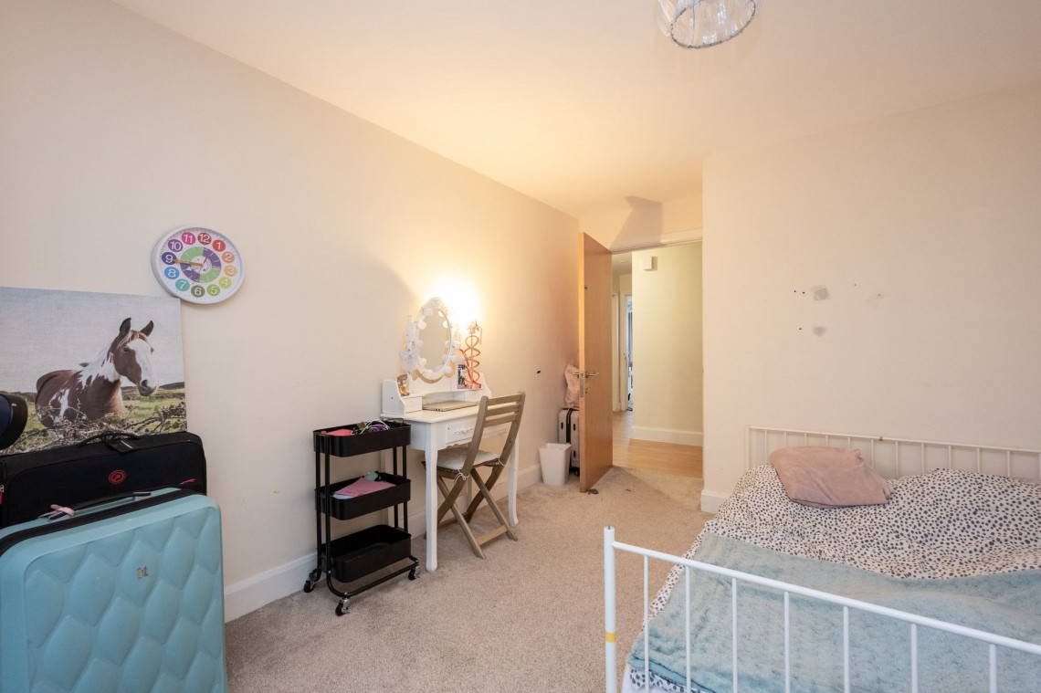 Images for Lord Street, Southport, PR9