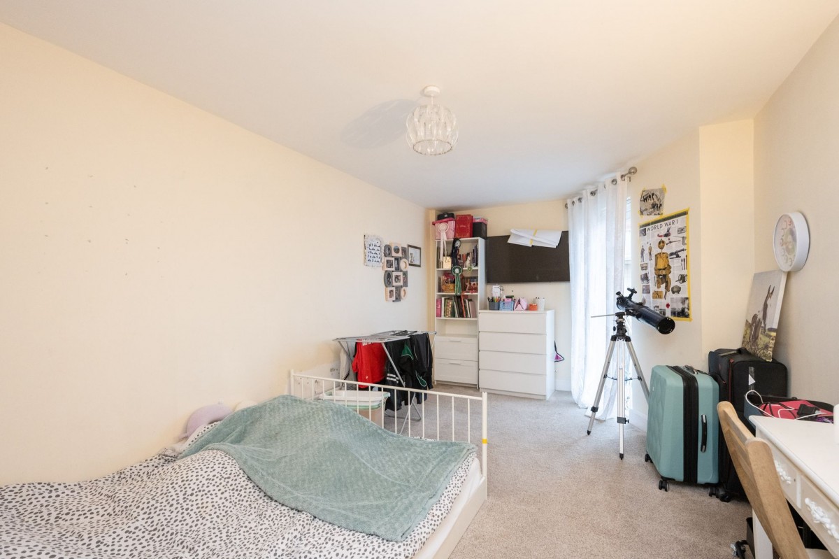 Images for Lord Street, Southport, PR9
