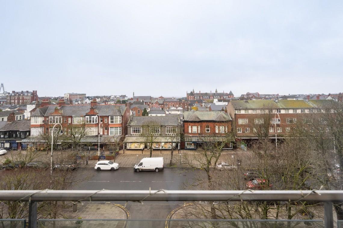 Images for Lord Street, Southport, PR9