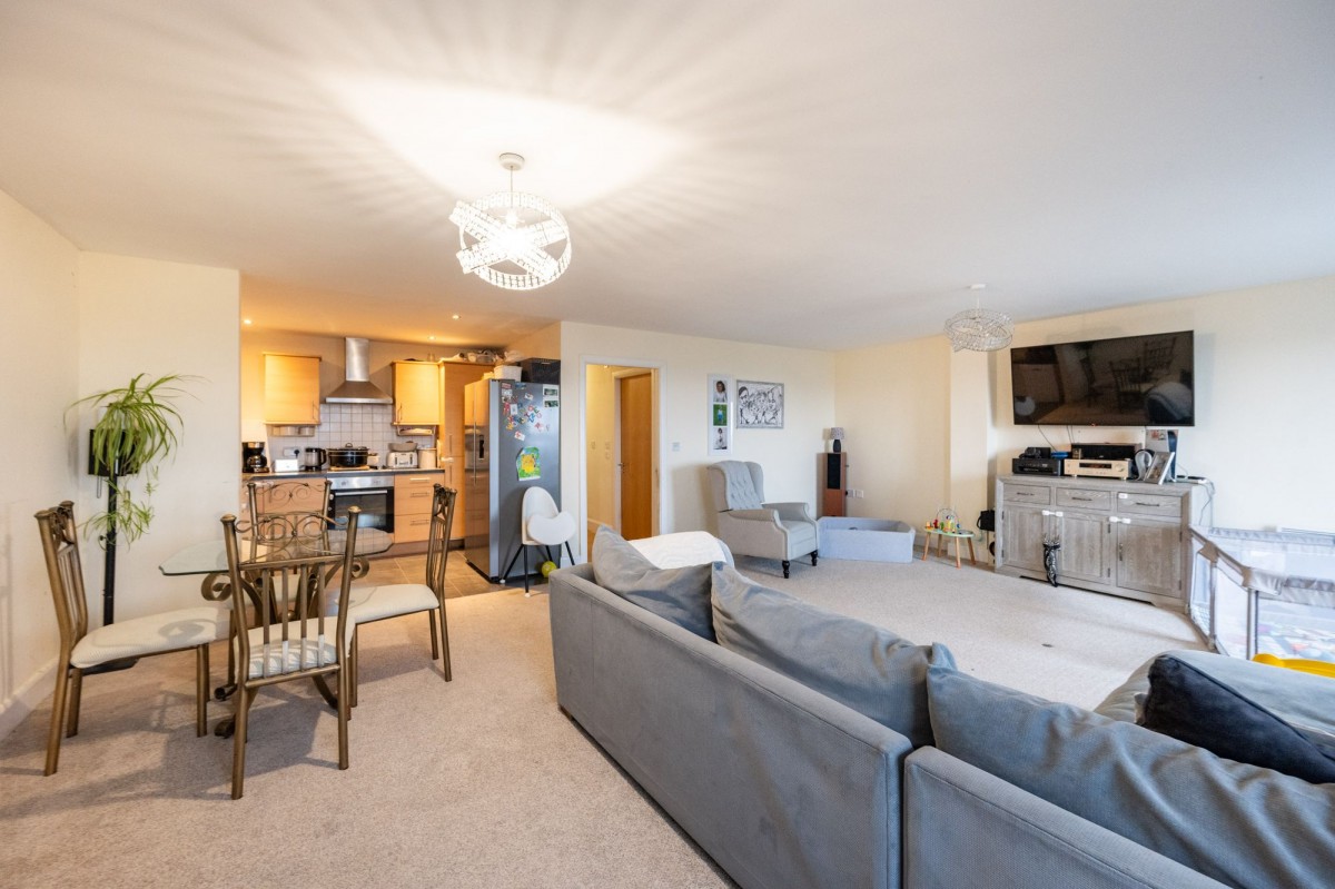 Images for Lord Street, Southport, PR9