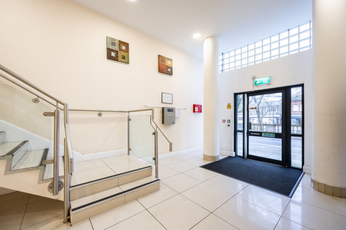 Images for Lord Street, Southport, PR9