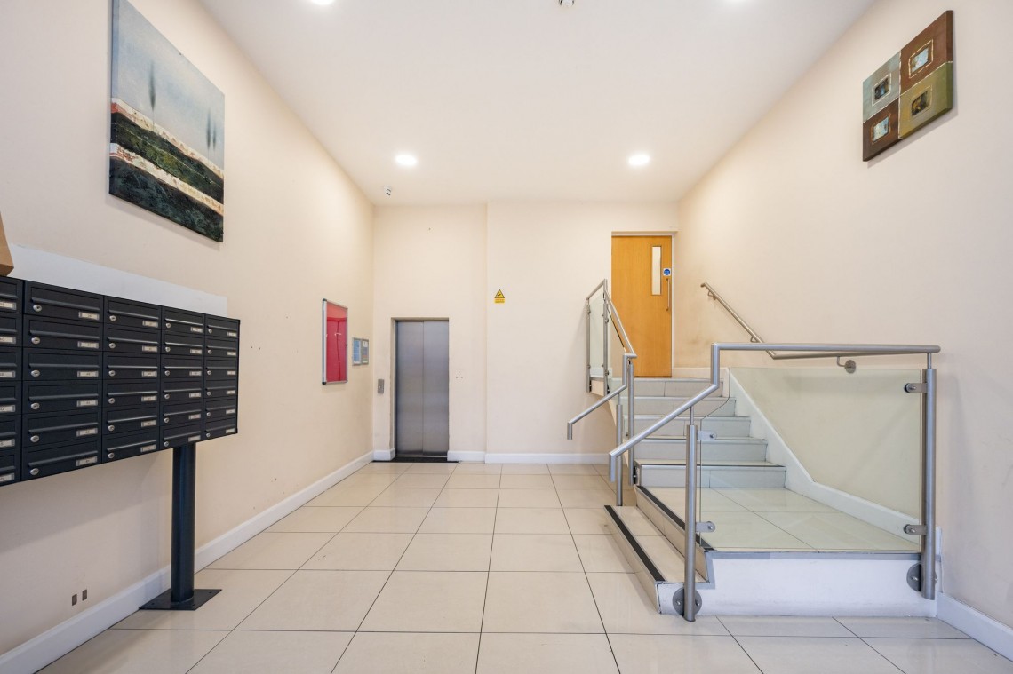 Images for Lord Street, Southport, PR9