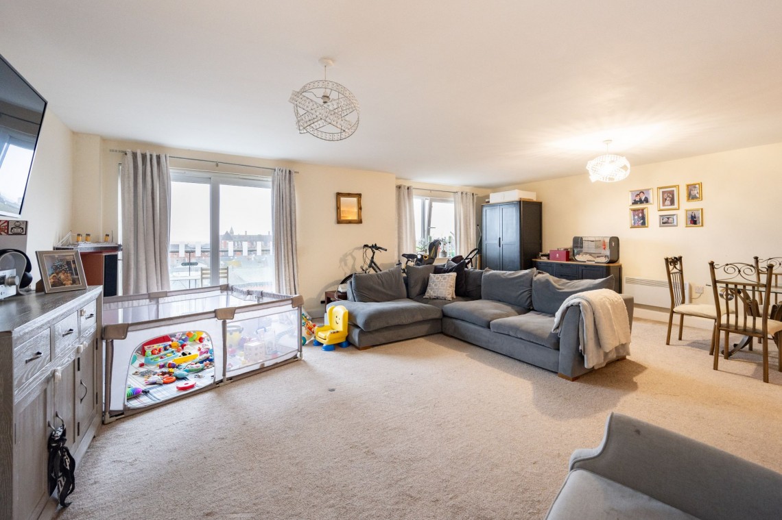 Images for Lord Street, Southport, PR9