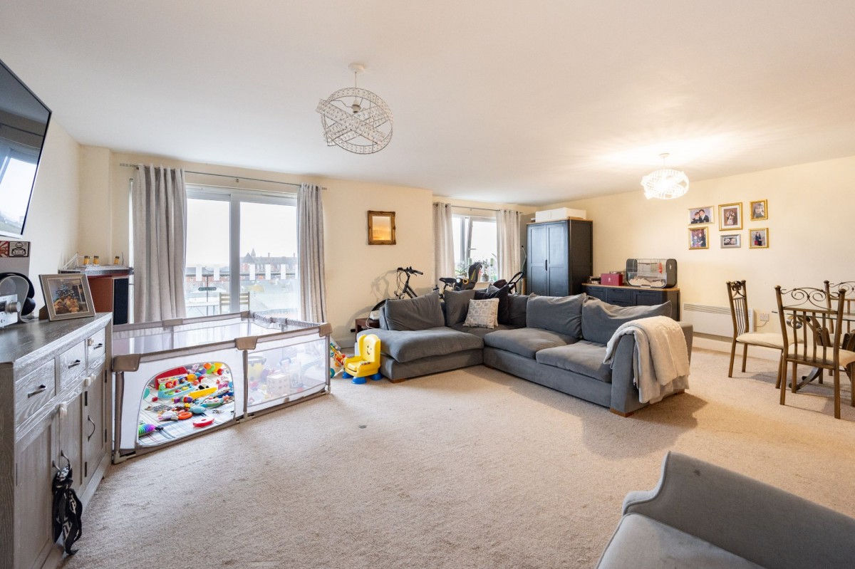 Images for Lord Street, Southport, PR9