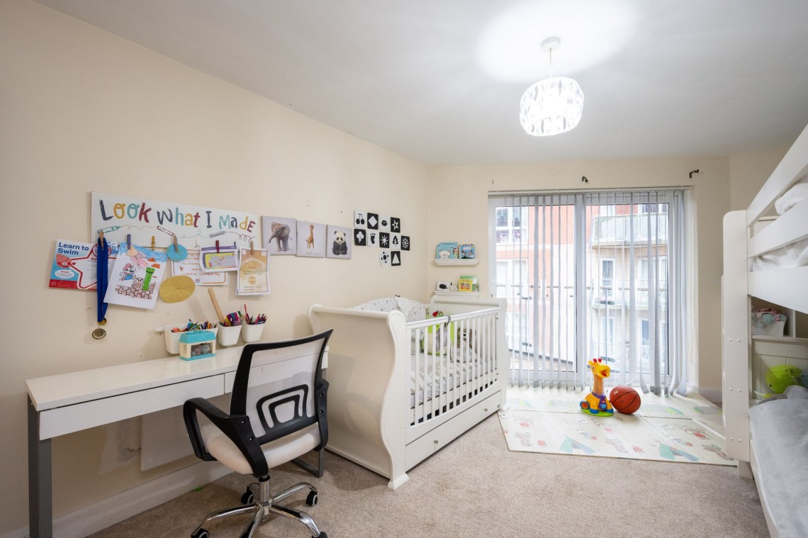 Images for Lord Street, Southport, PR9