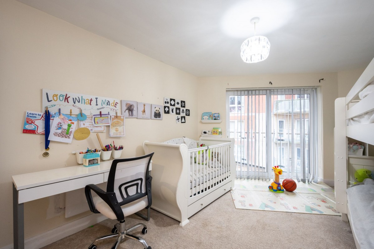 Images for Lord Street, Southport, PR9