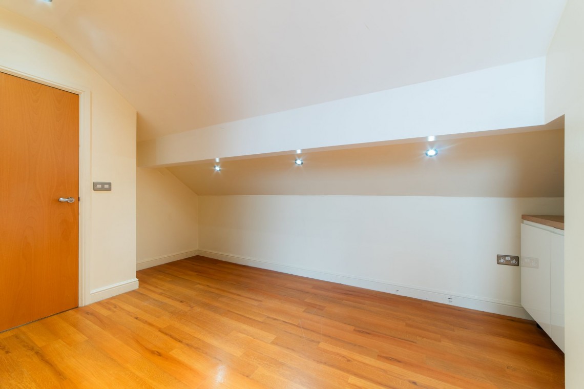 Images for Promenade, Marine Gate Mansions, PR9