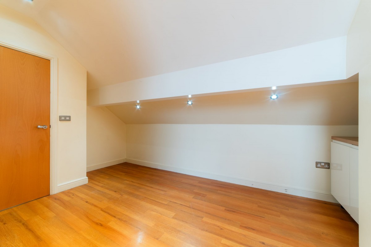 Images for Promenade, Marine Gate Mansions, PR9