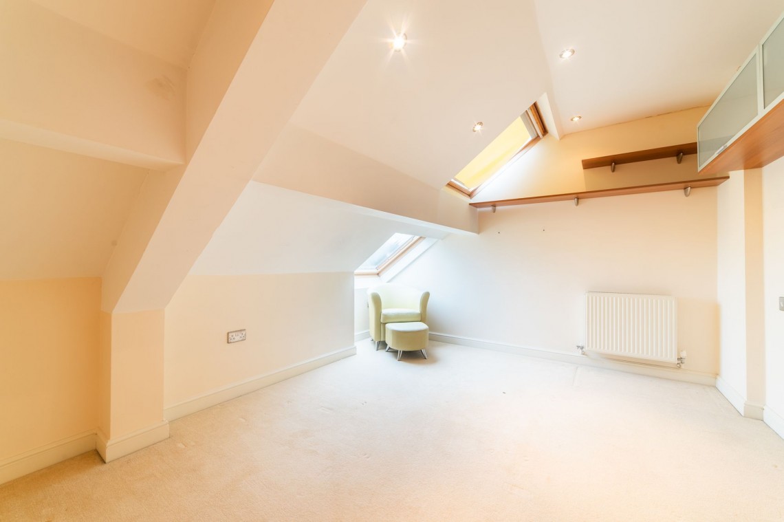 Images for Promenade, Marine Gate Mansions, PR9