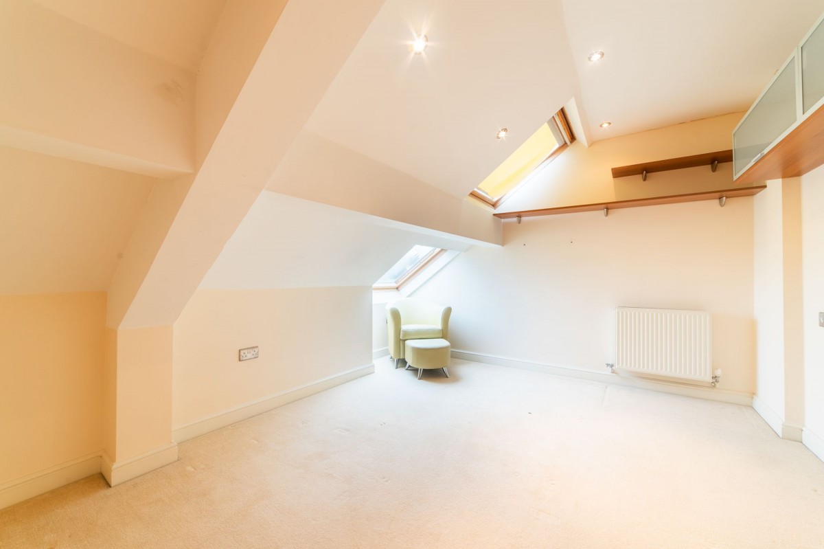 Images for Promenade, Marine Gate Mansions, PR9