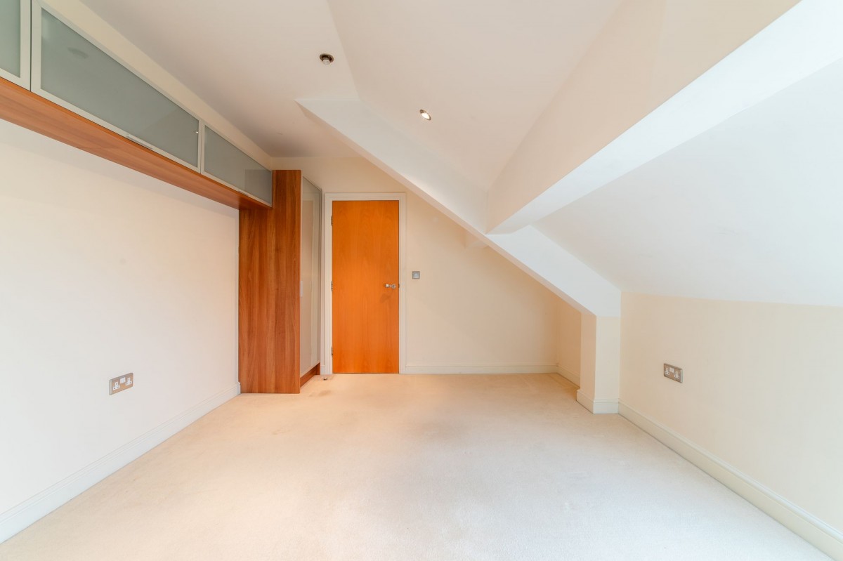 Images for Promenade, Marine Gate Mansions, PR9