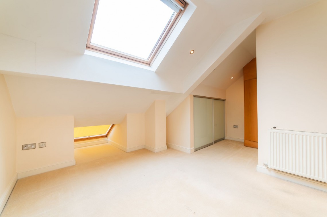 Images for Promenade, Marine Gate Mansions, PR9