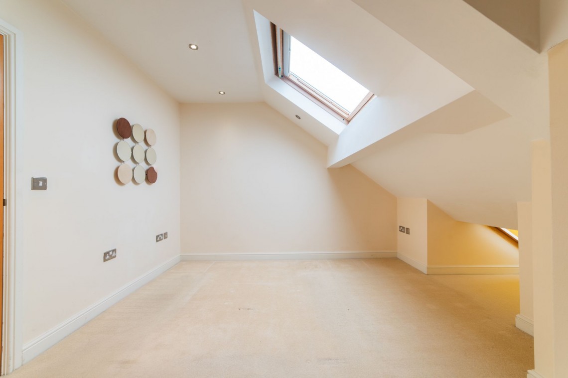 Images for Promenade, Marine Gate Mansions, PR9