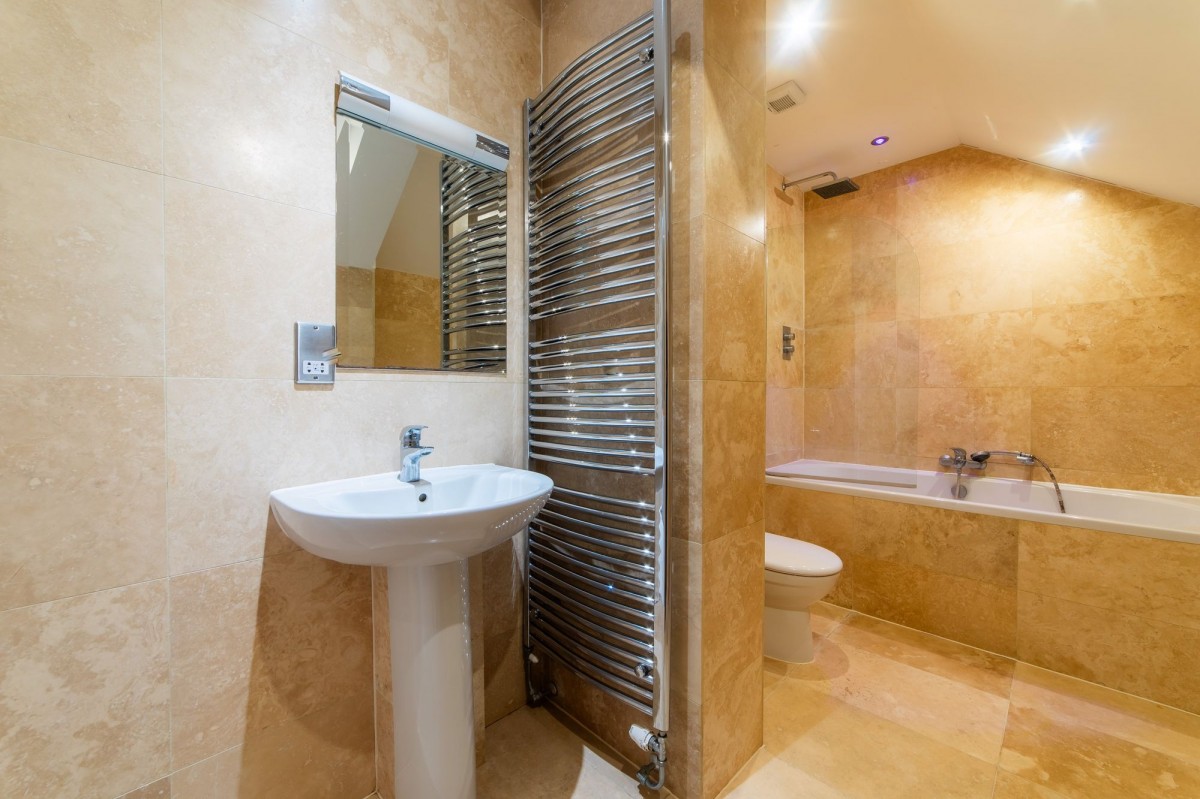 Images for Promenade, Marine Gate Mansions, PR9