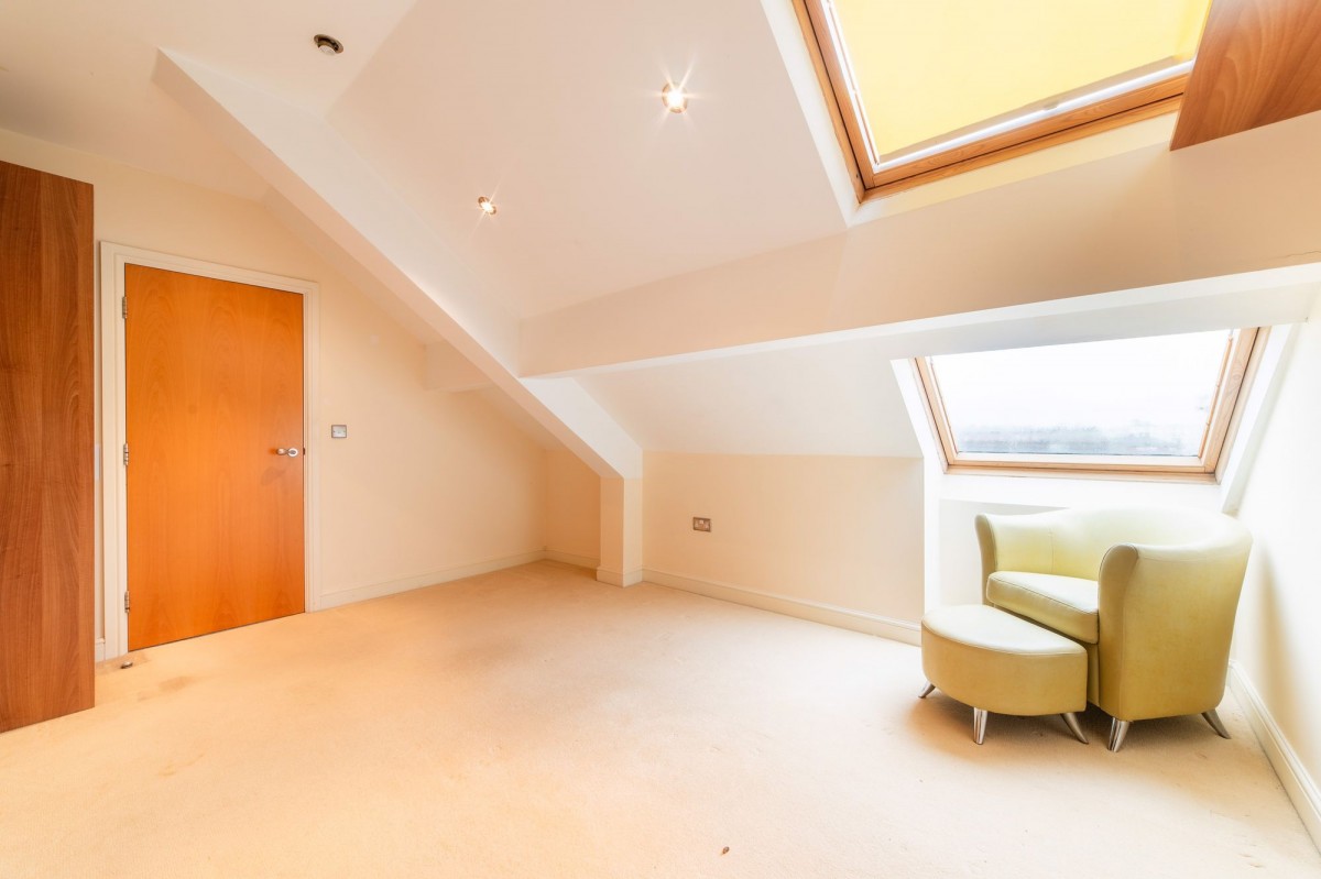 Images for Promenade, Marine Gate Mansions, PR9