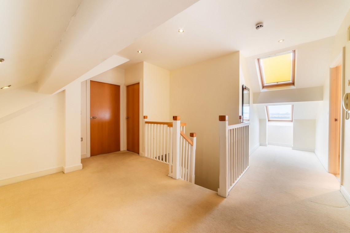 Images for Promenade, Marine Gate Mansions, PR9