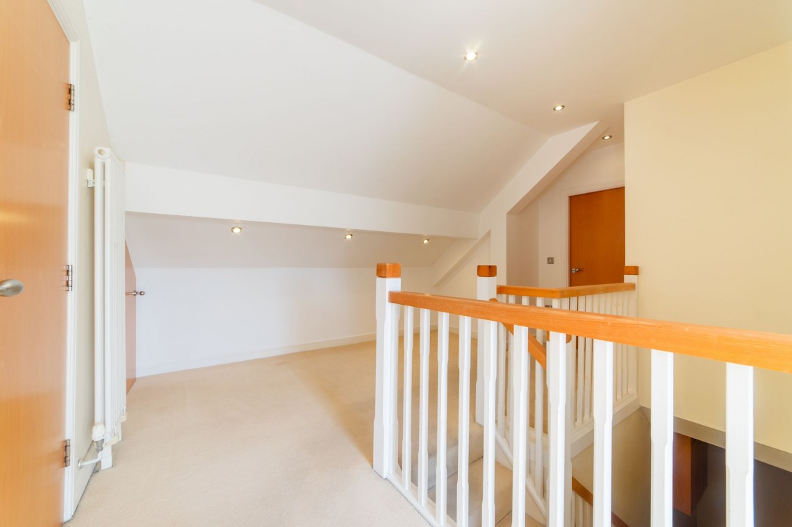 Images for Promenade, Marine Gate Mansions, PR9