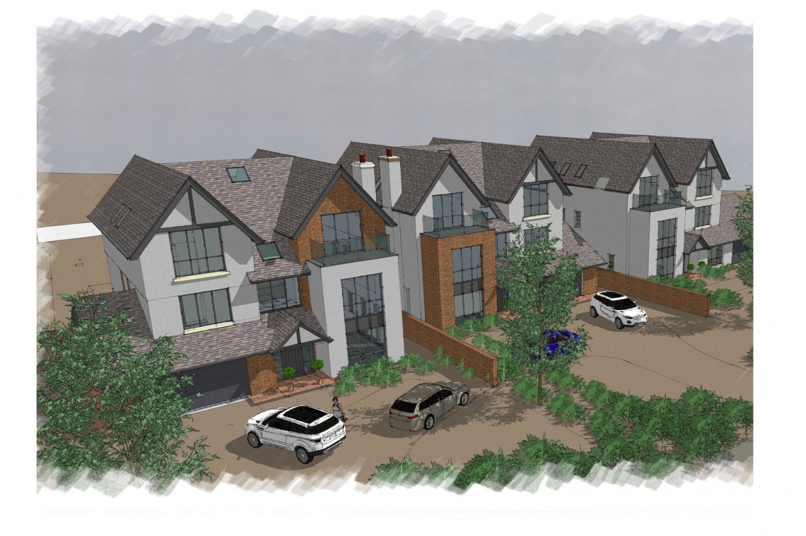 Images for Oxford Road, Southport, PR8