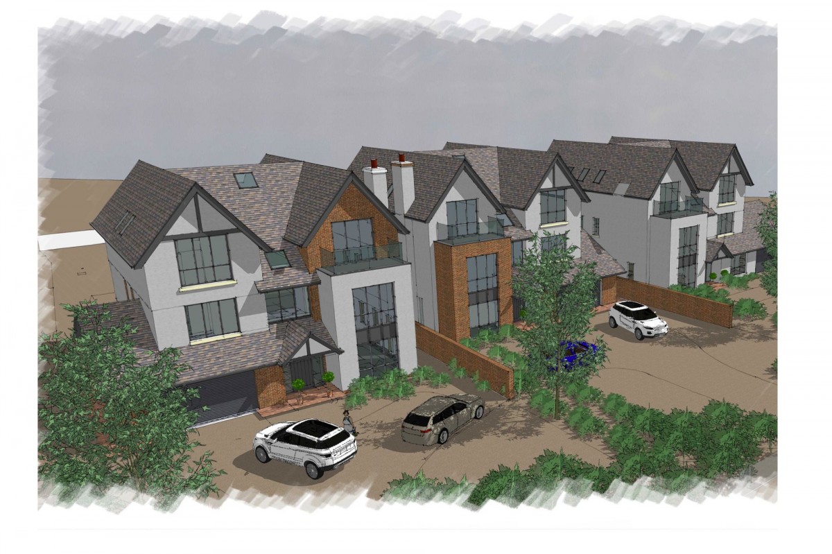 Images for Oxford Road, Southport, PR8