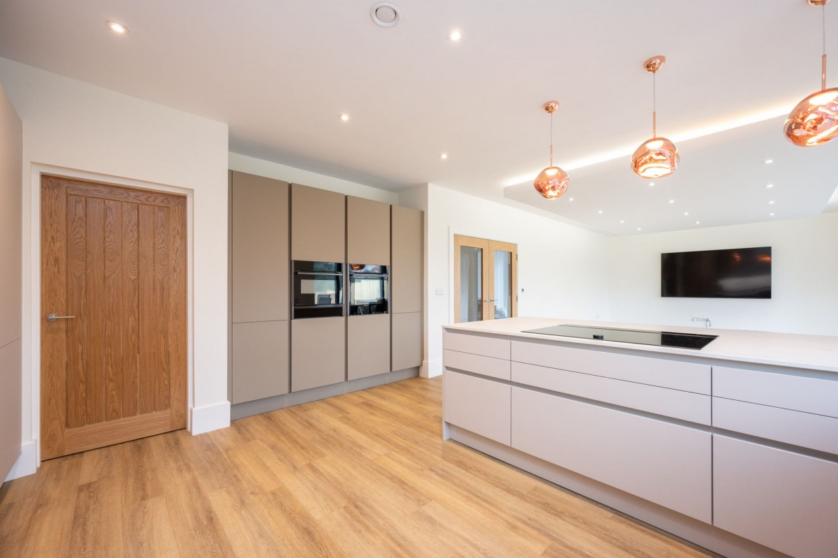 Images for Oxford Road, Southport, PR8