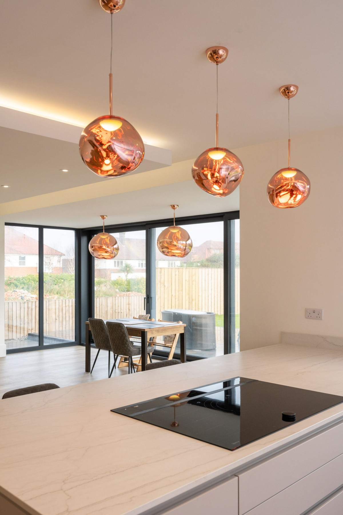Images for Oxford Road, Southport, PR8