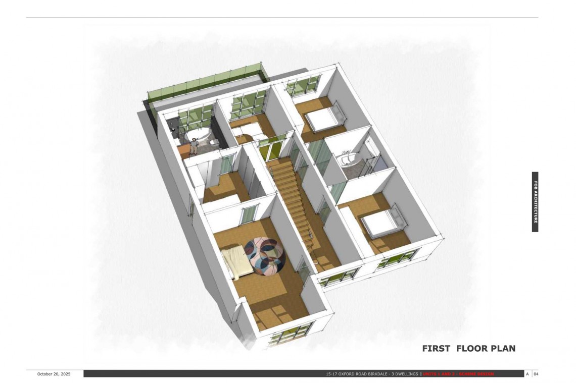 Images for Oxford Road, Southport, PR8