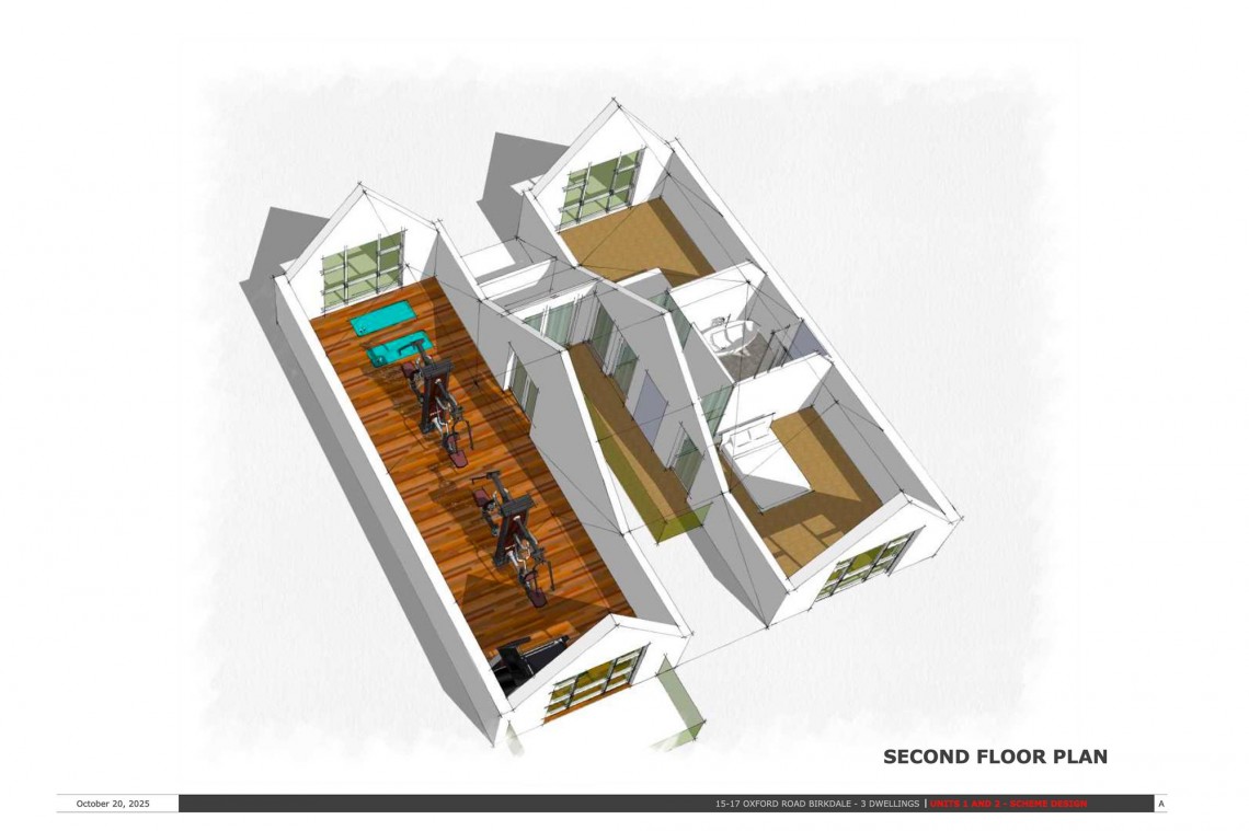 Images for Oxford Road, Southport, PR8