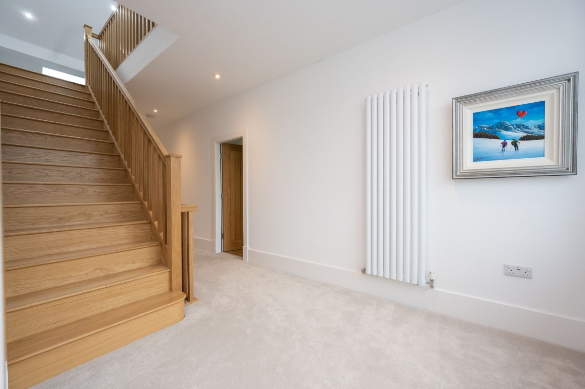 Images for Oxford Road, Southport, PR8