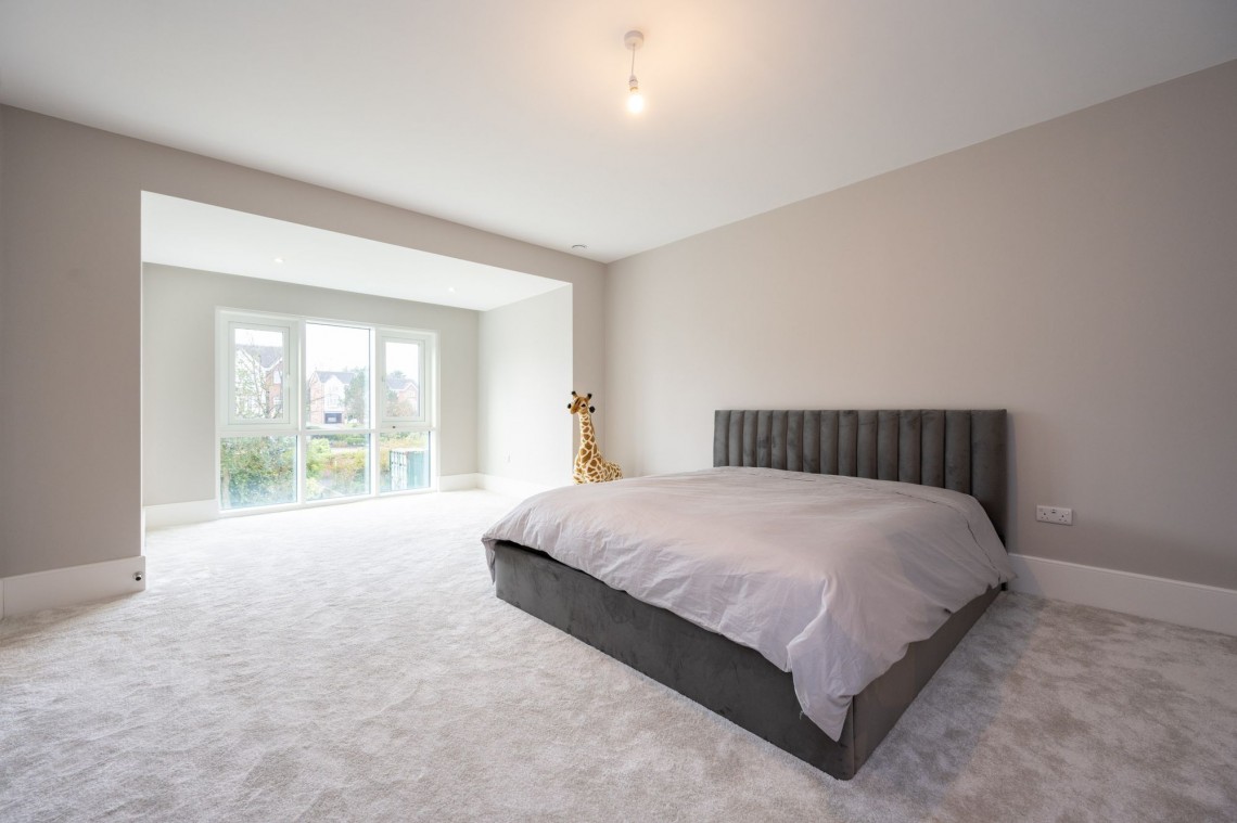 Images for Oxford Road, Southport, PR8