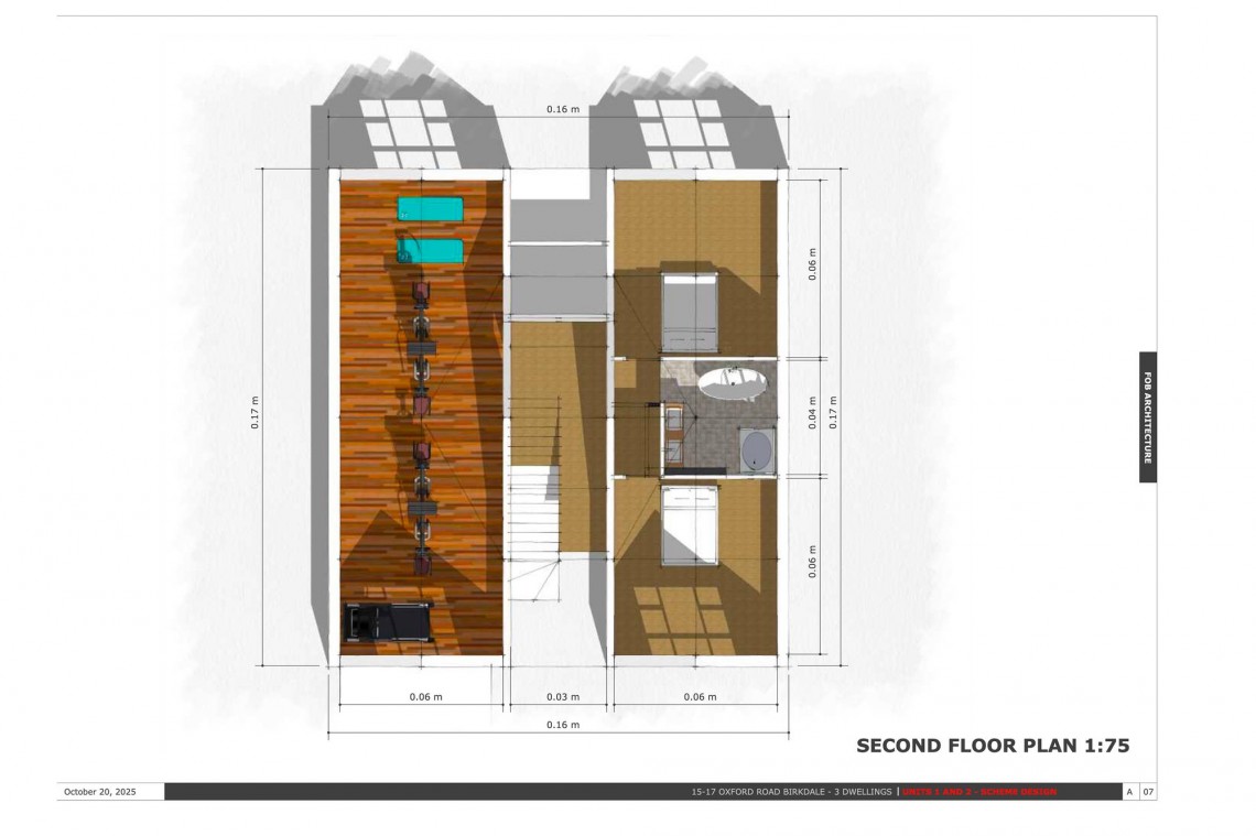 Images for Oxford Road, Southport, PR8
