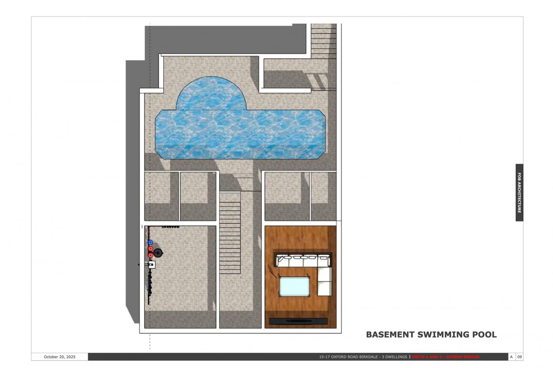 Images for Oxford Road, Southport, PR8