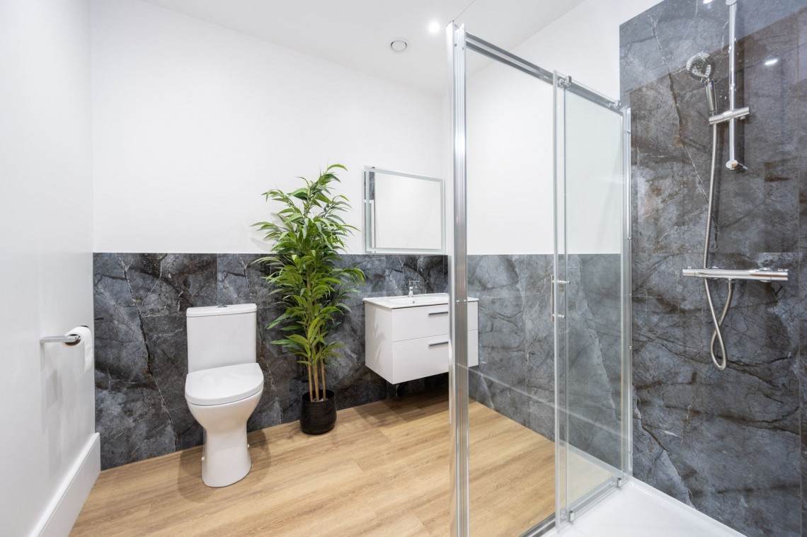 Images for Oxford Road, Southport, PR8