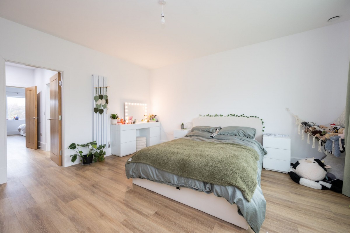 Images for Oxford Road, Southport, PR8