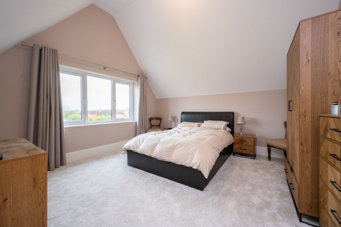Images for Oxford Road, Southport, PR8
