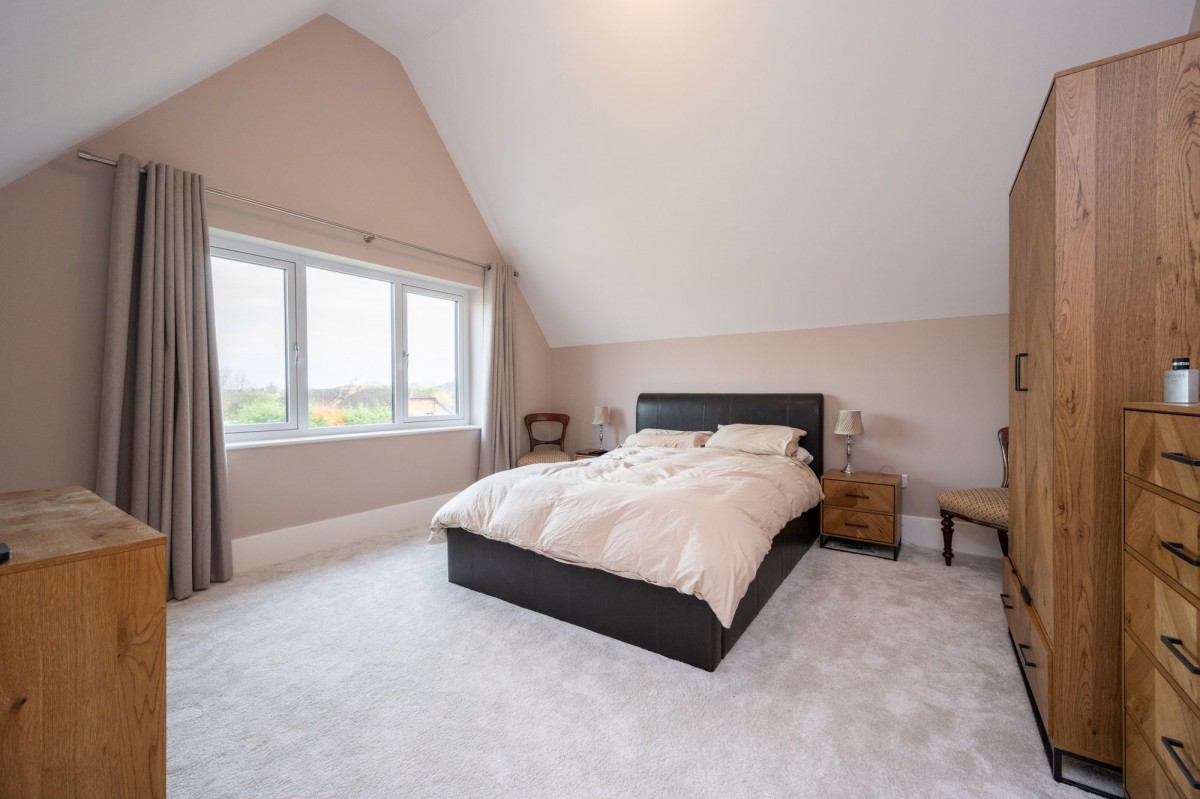Images for Oxford Road, Southport, PR8