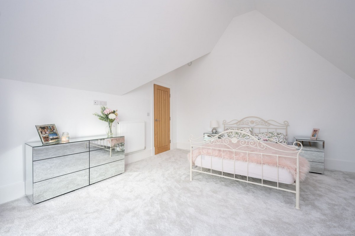 Images for Oxford Road, Southport, PR8