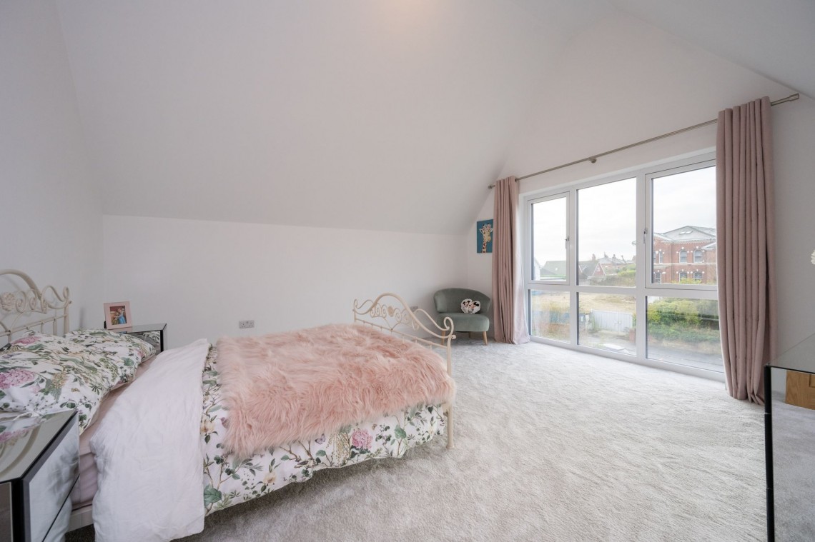 Images for Oxford Road, Southport, PR8