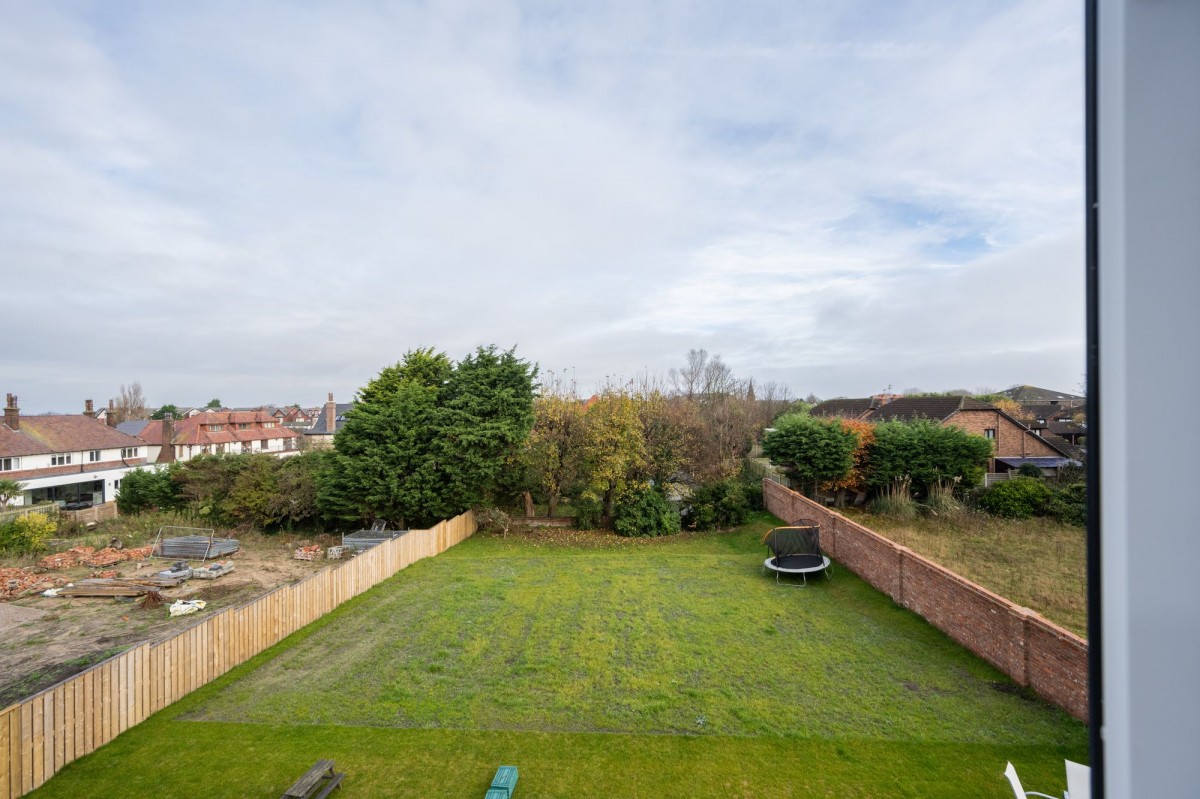 Images for Oxford Road, Southport, PR8