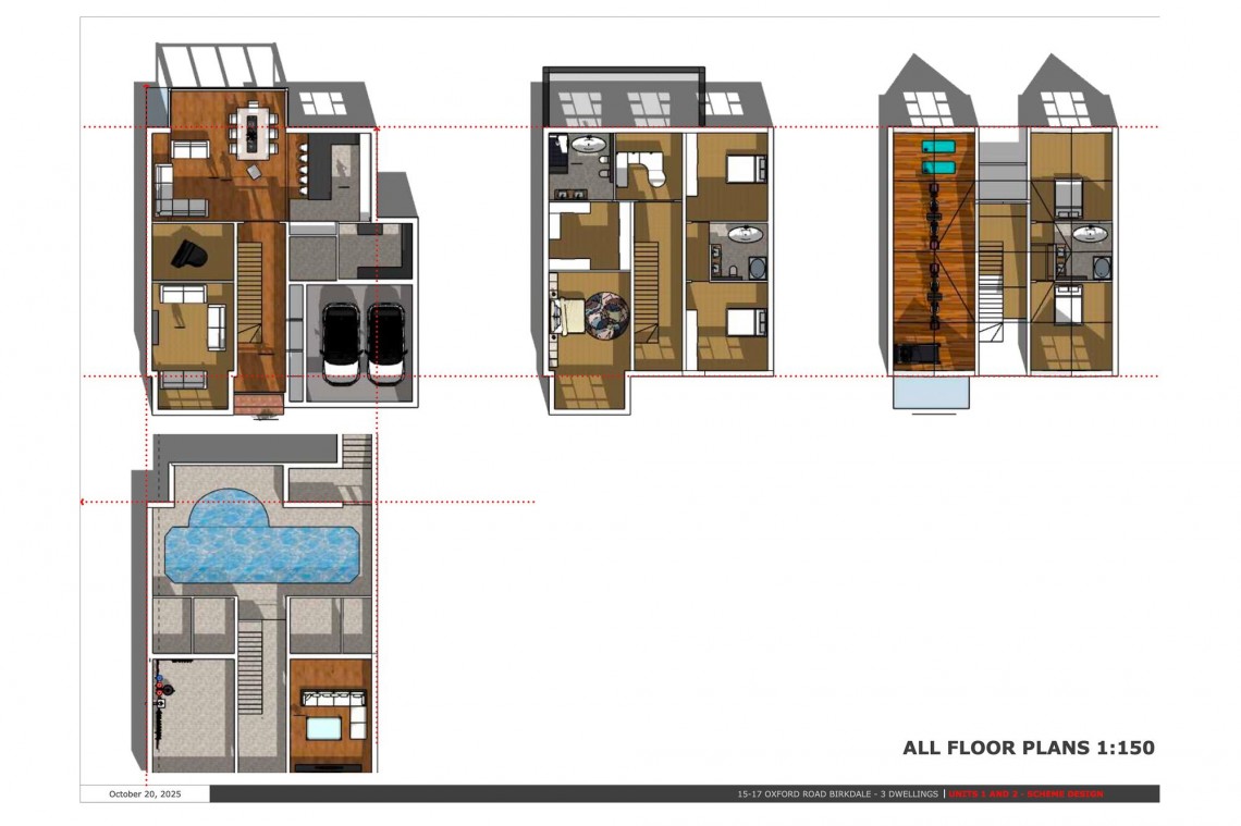 Images for Oxford Road, Southport, PR8