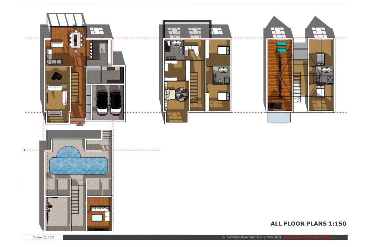 Images for Oxford Road, Southport, PR8