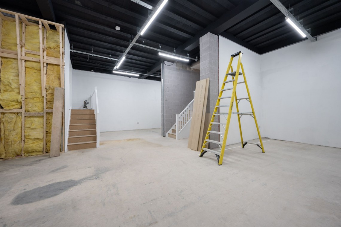 Images for Oxford Road, Southport, PR8
